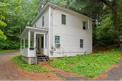 70 Boothby Street, Augusta, ME 04330 - Photo 21