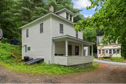 70 Boothby Street, Augusta, ME 04330 - Photo 1