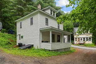 70 Boothby St, Augusta, ME 04330 - Photo 1