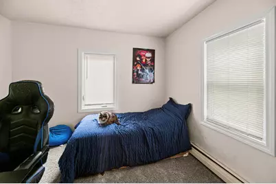 70 Boothby Street, Augusta, ME 04330 - Photo 15