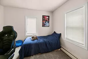 70 Boothby St, Augusta, ME 04330 - Photo 15