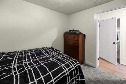70 Boothby Street, Augusta, ME 04330 - Photo 13