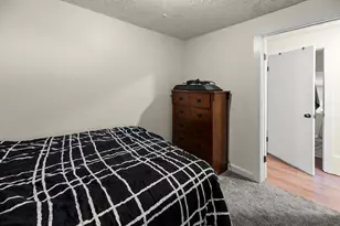 70 Boothby St, Augusta, ME 04330 - Photo 13