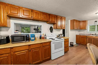 70 Boothby Street, Augusta, ME 04330 - Photo 7