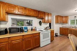 70 Boothby St, Augusta, ME 04330 - Photo 7