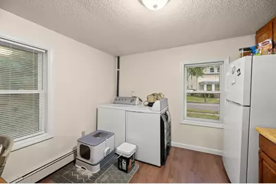 70 Boothby Street, Augusta, ME 04330 - Photo 5