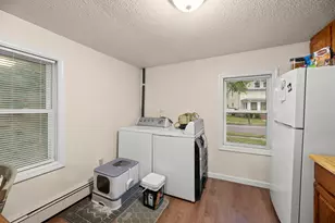 70 Boothby St, Augusta, ME 04330 - Photo 5