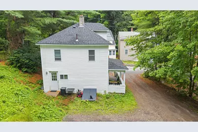 70 Boothby Street, Augusta, ME 04330 - Photo 3
