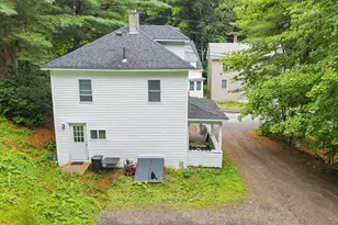 70 Boothby St, Augusta, ME 04330 - Photo 3