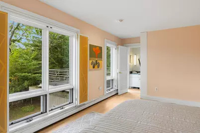 8 Shepherds Way, Kittery, ME 03905 - Photo 31