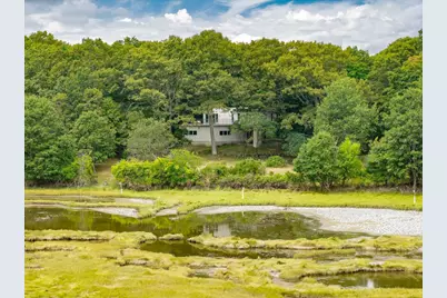8 Shepherds Way, Kittery, ME 03905 - Photo 1
