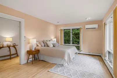 8 Shepherds Way, Kittery, ME 03905 - Photo 27