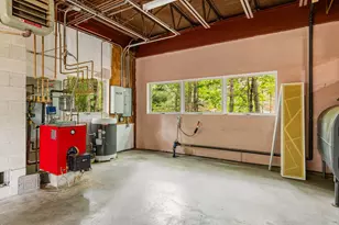 8 Shepherds Way, Kittery, ME 03905 - Photo 59