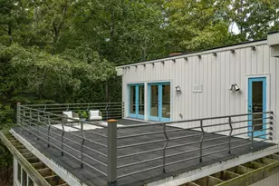 8 Shepherds Way, Kittery, ME 03905 - Photo 39