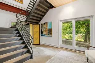 8 Shepherds Way, Kittery, ME 03905 - Photo 9