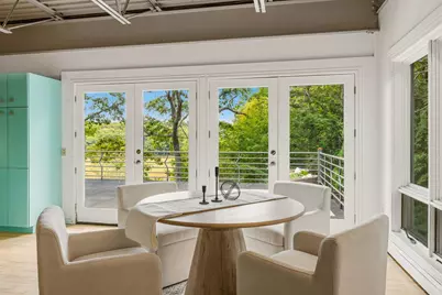 8 Shepherds Way, Kittery, ME 03905 - Photo 21