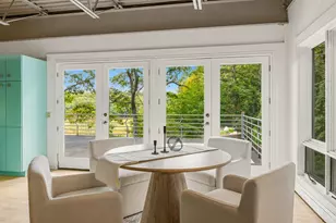 8 Shepherds Way, Kittery, ME 03905 - Photo 21