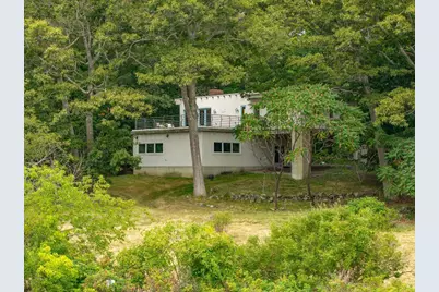 8 Shepherds Way, Kittery, ME 03905 - Photo 5