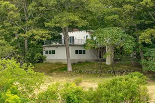 8 Shepherds Way, Kittery, ME 03905 - Photo 5