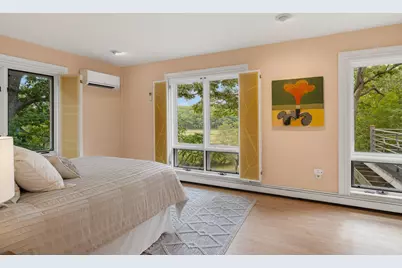8 Shepherds Way, Kittery, ME 03905 - Photo 29