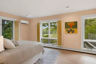 8 Shepherds Way, Kittery, ME 03905 - Photo 29