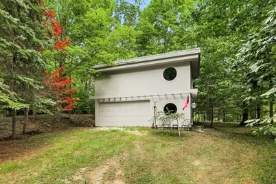 8 Shepherds Way, Kittery, ME 03905 - Photo 43
