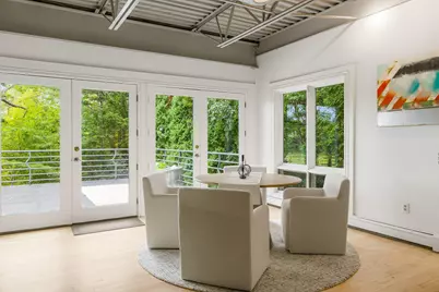 8 Shepherds Way, Kittery, ME 03905 - Photo 17