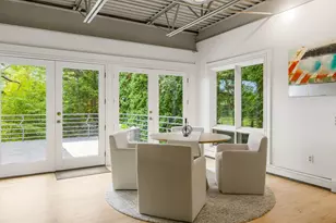 8 Shepherds Way, Kittery, ME 03905 - Photo 17