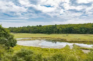 8 Shepherds Way, Kittery, ME 03905 - Photo 79