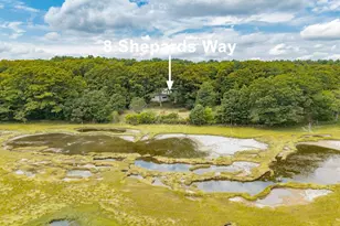 8 Shepherds Way, Kittery, ME 03905 - Photo 73