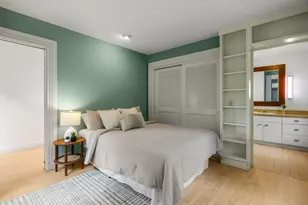 8 Shepherds Way, Kittery, ME 03905 - Photo 35
