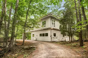 8 Shepherds Way, Kittery, ME 03905 - Photo 63