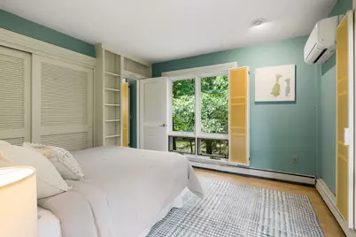 8 Shepherds Way, Kittery, ME 03905 - Photo 33