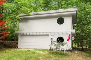 8 Shepherds Way, Kittery, ME 03905 - Photo 41