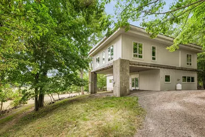 8 Shepherds Way, Kittery, ME 03905 - Photo 65