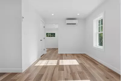 216 Curtis Road, Arundel, ME 04046 - Photo 7