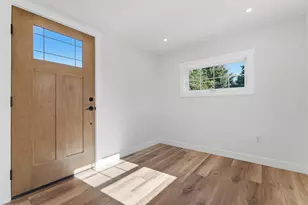216 Curtis Rd, Arundel, ME 04046 - Photo 9