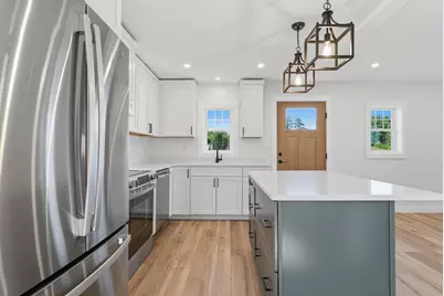 216 Curtis Road, Arundel, ME 04046 - Photo 5
