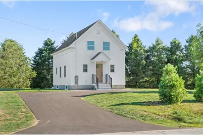 216 Curtis Road, Arundel, ME 04046 - Photo 1