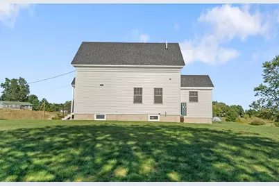 216 Curtis Road, Arundel, ME 04046 - Photo 21