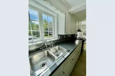 23 Oak Hill Road, Orrington, ME 04474 - Photo 17