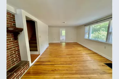 23 Oak Hill Road, Orrington, ME 04474 - Photo 27