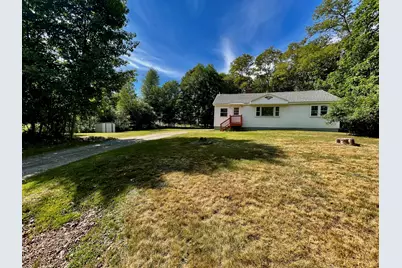 23 Oak Hill Road, Orrington, ME 04474 - Photo 3