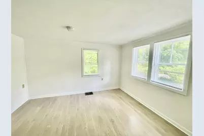 23 Oak Hill Road, Orrington, ME 04474 - Photo 19