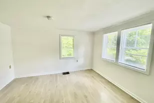 23 Oak Hill Rd, Orrington, ME 04474 - Photo 19