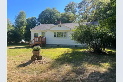 23 Oak Hill Road, Orrington, ME 04474 - Photo 3