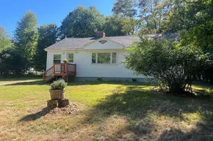 23 Oak Hill Rd, Orrington, ME 04474 - Photo 3