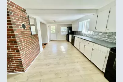 23 Oak Hill Road, Orrington, ME 04474 - Photo 19