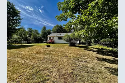 23 Oak Hill Road, Orrington, ME 04474 - Photo 5