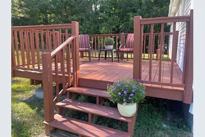23 Oak Hill Road, Orrington, ME 04474 - Photo 35